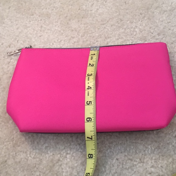 Lancôme makeup bag bundle - Picture 8 of 8